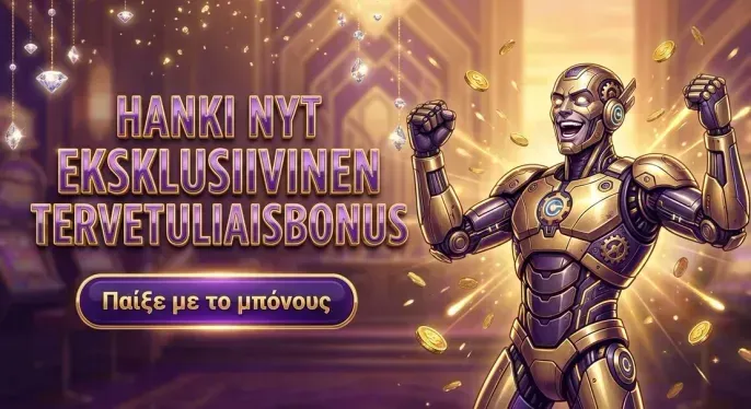 Elabet Casino